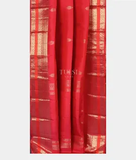 pinkish-orange-kanjivaram-silk-saree-t694032-t694032-b