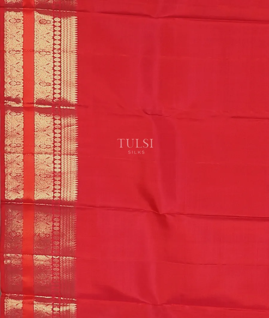 pinkish-orange-kanjivaram-silk-saree-t694032-t694032-c