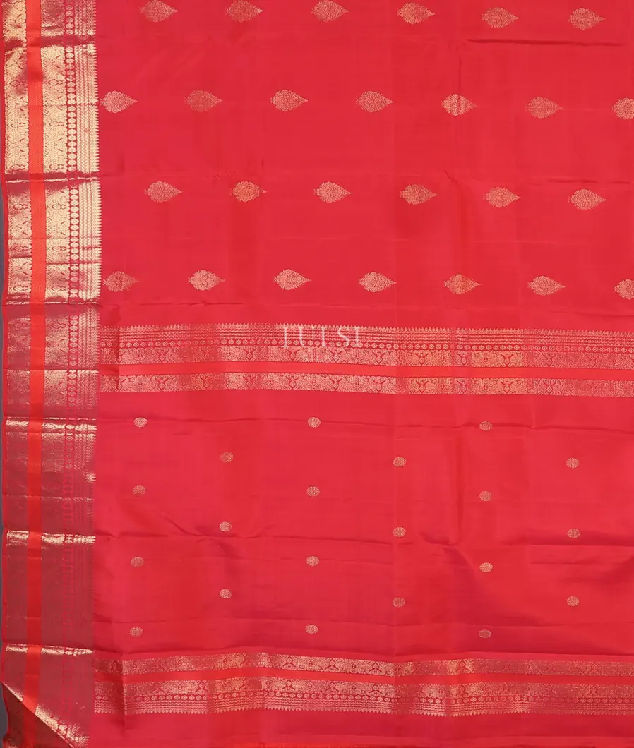 pinkish-orange-kanjivaram-silk-saree-t694032-t694032-d