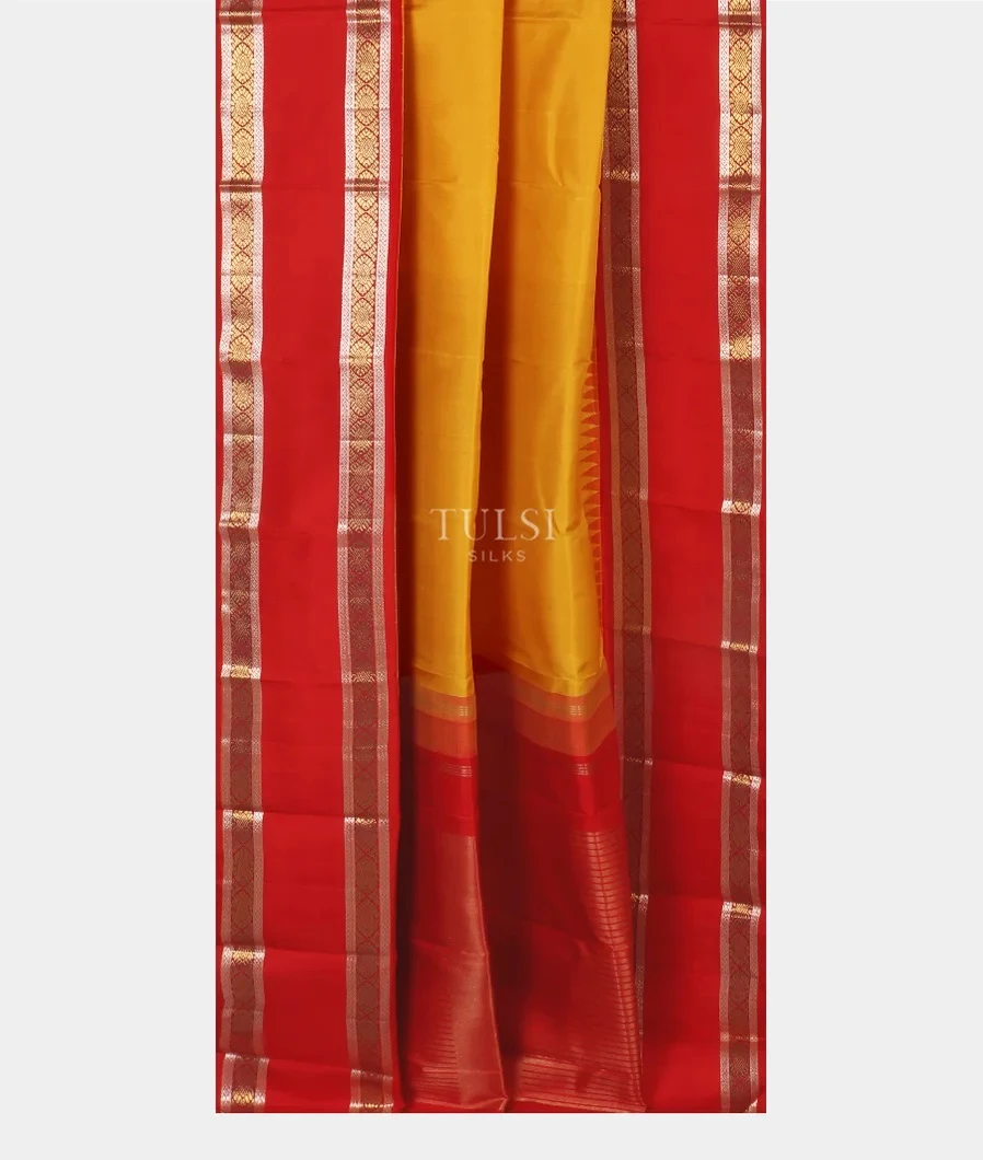 yellow-kanjivaram-silk-saree-t478117-1-t478117-1-b