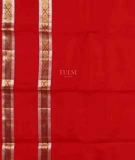 yellow-kanjivaram-silk-saree-t478117-1-t478117-1-c
