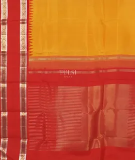 yellow-kanjivaram-silk-saree-t478117-1-t478117-1-d