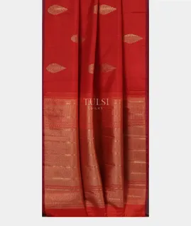 red-kanjivaram-silk-saree-t532886-t532886-b