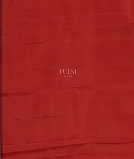 red-kanjivaram-silk-saree-t532886-t532886-c