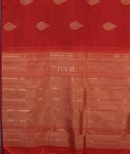 red-kanjivaram-silk-saree-t532886-t532886-d