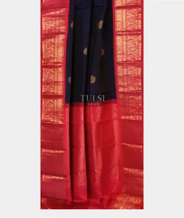 blue-kanjivaram-silk-saree-t697601-t697601-b