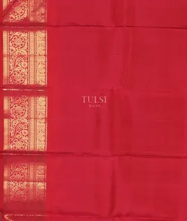 blue-kanjivaram-silk-saree-t697601-t697601-c