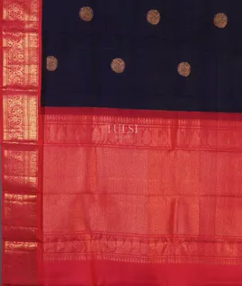 blue-kanjivaram-silk-saree-t697601-t697601-d