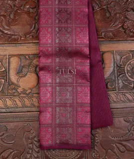 reddish-purple-kanjivaram-silk-saree-t692880-t692880-a