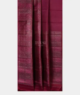 reddish-purple-kanjivaram-silk-saree-t692880-t692880-b