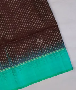 brown-soft-silk-saree-t698022-t698022-a
