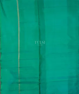 brown-soft-silk-saree-t698022-t698022-c