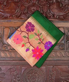 green-paithani-silk-blouse-t691133-t691133-a