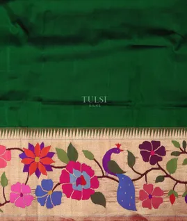 green-paithani-silk-blouse-t691133-t691133-b