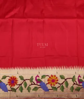 red-paithani-silk-blouse-t691130-t691130-b