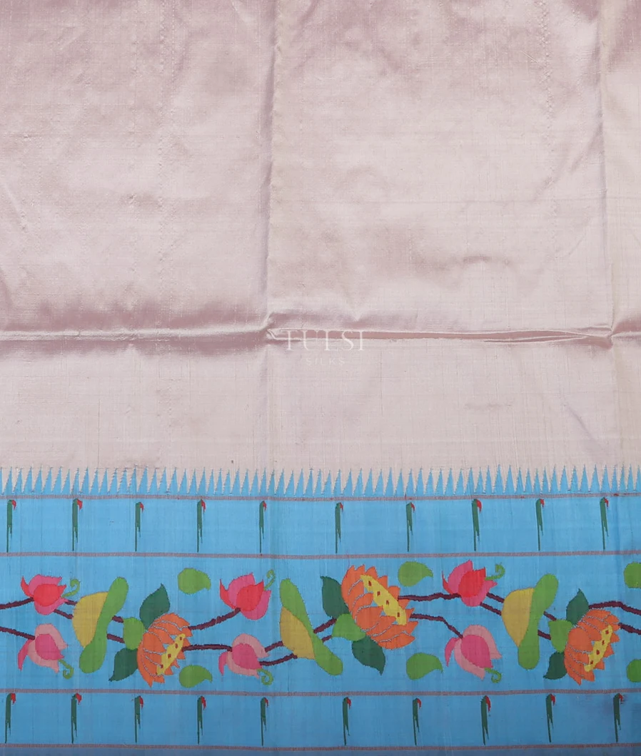 off-white-paithani-silk-blouse-t691139-t691139-b