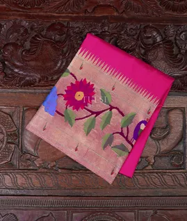 rani-pink-paithani-silk-blouse-t691128-t691128-a
