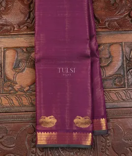 purple-kanjivaram-silk-saree-t697306-t697306-a