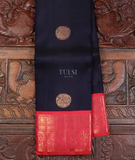 blue-kanjivaram-silk-saree-t697601-t697601-a