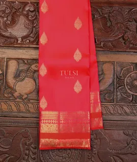 pinkish-orange-kanjivaram-silk-saree-t694032-t694032-a