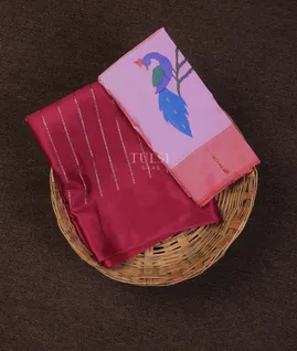 pink-mysore-crepe-silk-saree-t696792-t696792-a