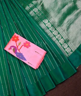greenish-blue-mysore-crepe-silk-saree-t696791-t696791-b