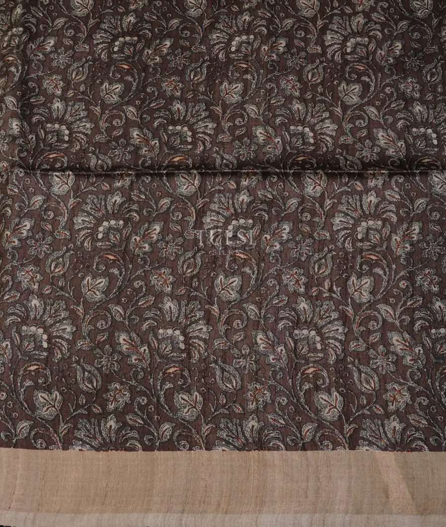 grey-tussar-blouse-t625912-t625912-b