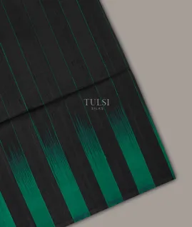 black-soft-silk-saree-t693676-t693676-a