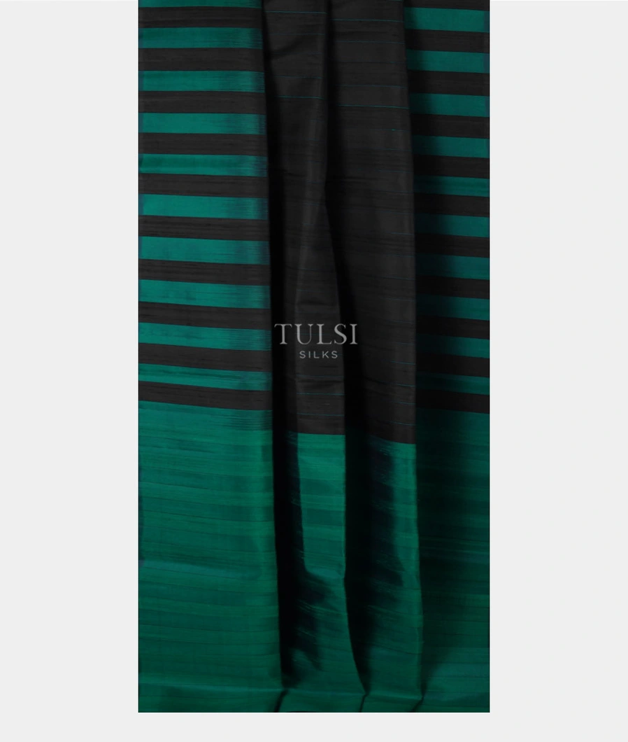 black-soft-silk-saree-t693676-t693676-b