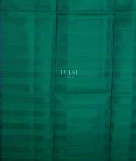 black-soft-silk-saree-t693676-t693676-c