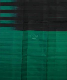 black-soft-silk-saree-t693676-t693676-d