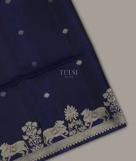 blue-soft-silk-saree-t694459-t694459-a