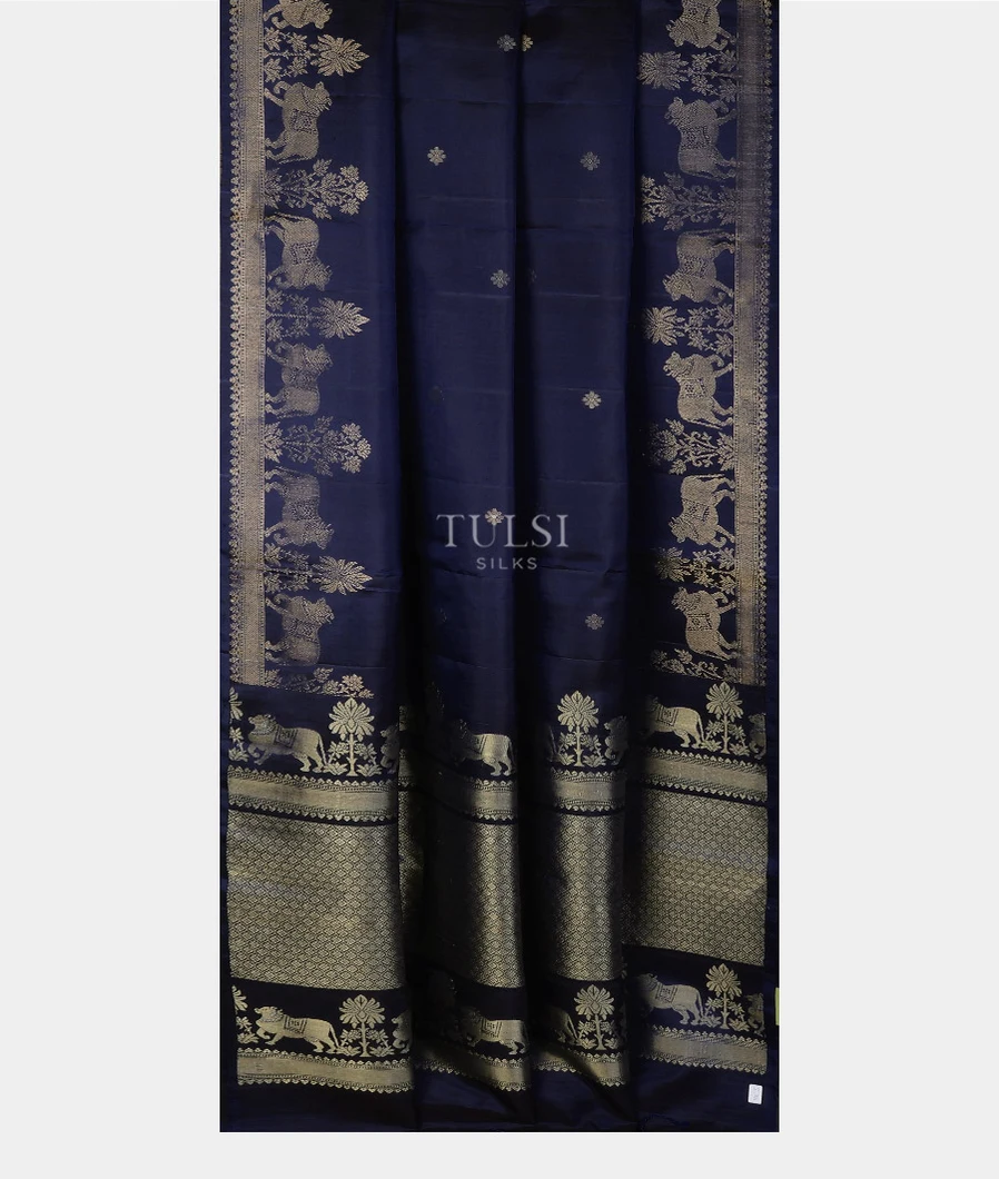 blue-soft-silk-saree-t694459-t694459-b