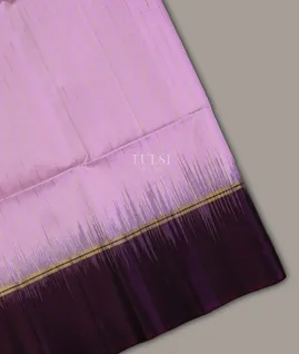 lavender-soft-silk-saree-t698006-t698006-a