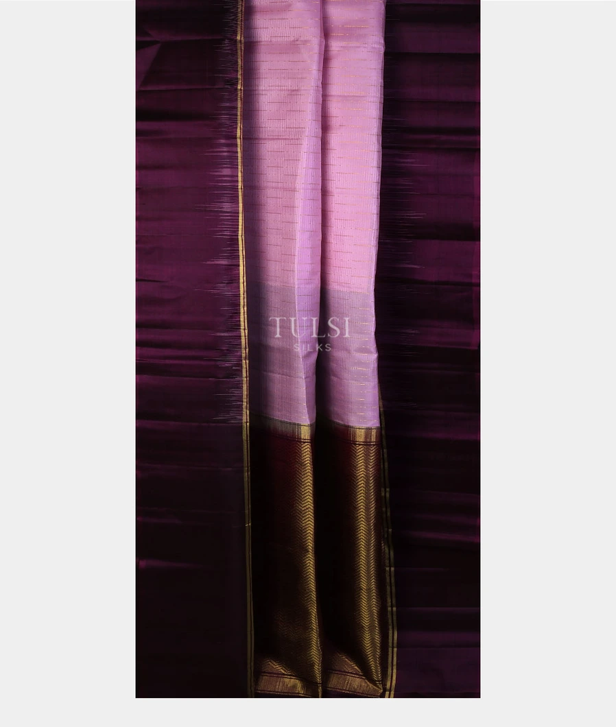 lavender-soft-silk-saree-t698006-t698006-b