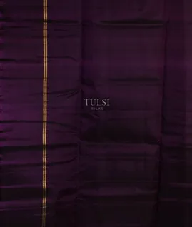 lavender-soft-silk-saree-t698006-t698006-c