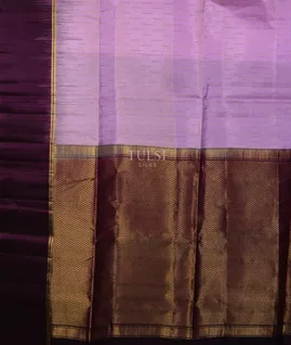 lavender-soft-silk-saree-t698006-t698006-d
