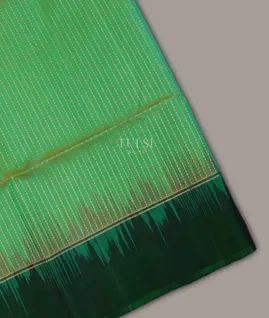 light-green-soft-silk-saree-t698025-t698025-a