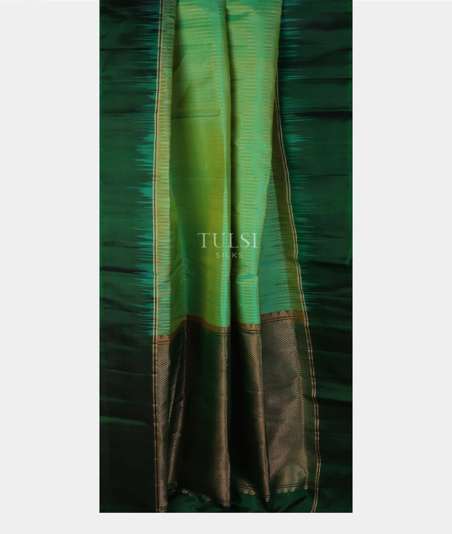 light-green-soft-silk-saree-t698025-t698025-b
