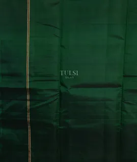 light-green-soft-silk-saree-t698025-t698025-c