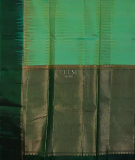light-green-soft-silk-saree-t698025-t698025-d