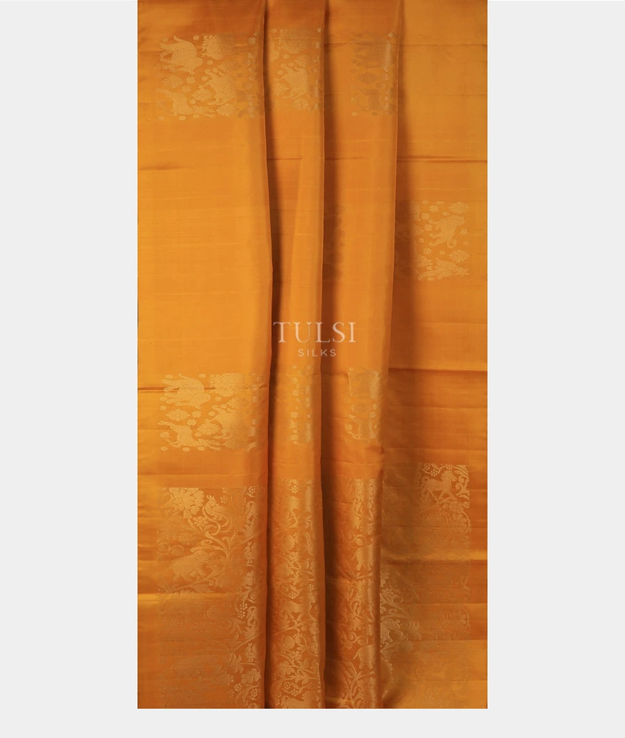 orange-soft-silk-saree-t694469-t694469-b