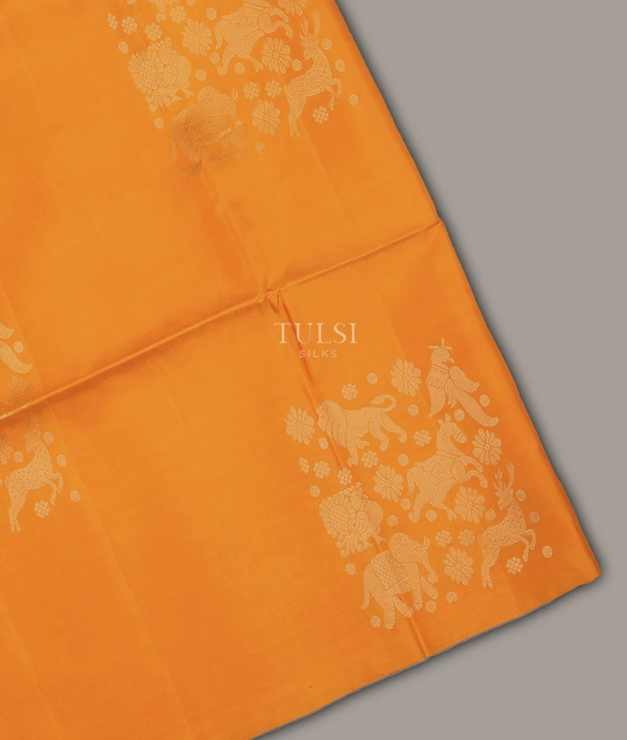 orange-soft-silk-saree-t694469-t694469-a