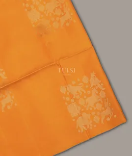 orange-soft-silk-saree-t694469-t694469-a