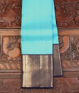 blue-kanjivaram-silk-saree-t698915-t698915-a