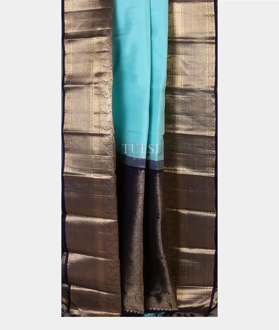 blue-kanjivaram-silk-saree-t698915-t698915-b