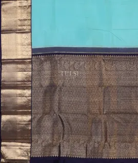 blue-kanjivaram-silk-saree-t698915-t698915-d