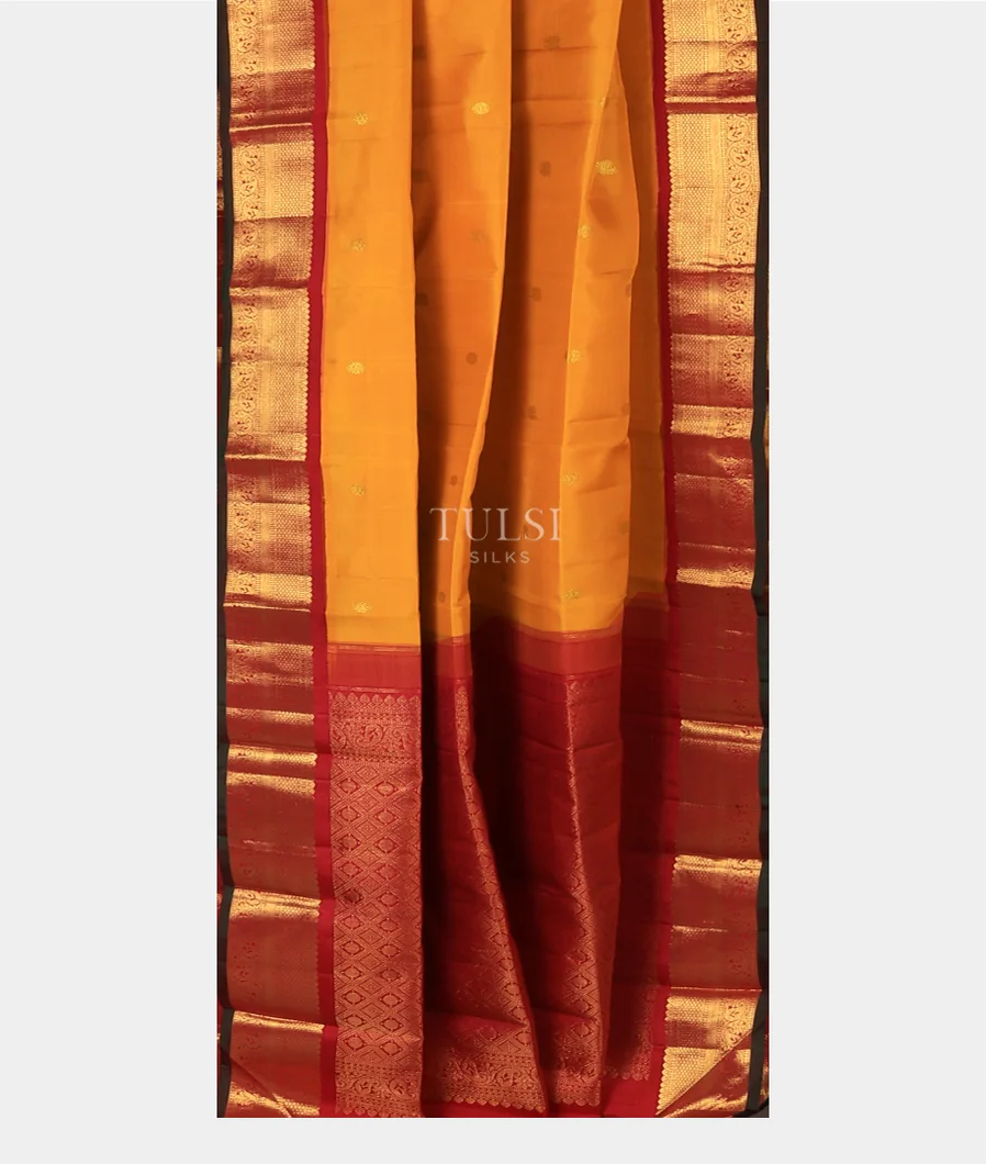 yellow-kanjivaram-silk-saree-t697996-t697996-b