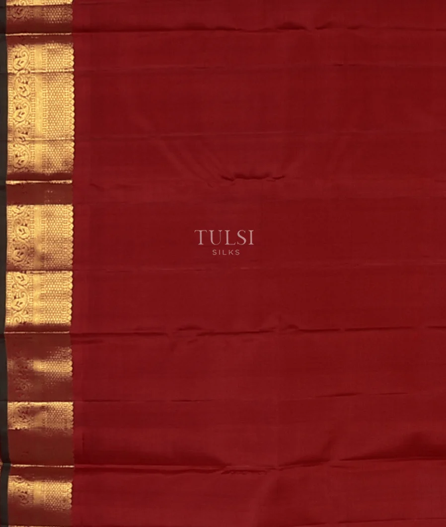 yellow-kanjivaram-silk-saree-t697996-t697996-c