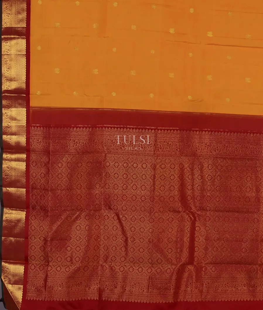 yellow-kanjivaram-silk-saree-t697996-t697996-d
